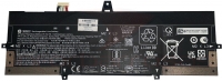 Bateria HP Elitebook x360 4 Celulas 7.7V 56Wh