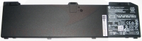 Bateria HP Zbook 15-G5 90Wh 5.85Ah