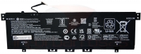 Bateria HP 13-AG0000np 4 Celulas 15.4V 53.2WH 3454mAh