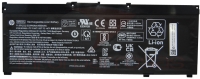 Bateria HP 15-CX0011np 4.55Ah