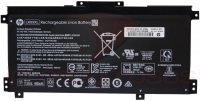Bateria Envy HP 17-BW 4550mAh