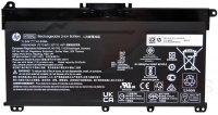 Bateria HP 15-CS1007np  3 Celulas 11.55V 41W 3.6A