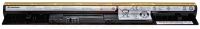 Bateria Lenovo Ideapad M30-70 4 Cell 14.8V 32Wh