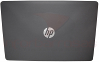 HP 15-bs015np LCD Backcover