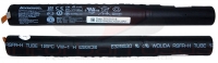 Bateria Lenovo Yoga B8000