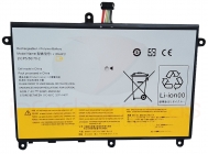 Bateria Lenovo Yoga 2 11 7.4V 4600mAh 34Wh Compativel