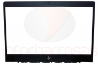 HP 830 G5 Lcd Bezel