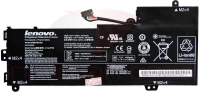 Bateria Lenovo Essential E31-70 4610mAh 35Wh
