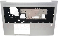 HP Elitebook 850 G5  Top Cover 15