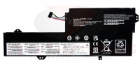 Bateria Lenovo IdeaPad 320s-13IKB 11.58V 3023mAh 35Wh Compativel