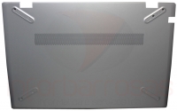 HP 15-CS0013np Bottom Cover