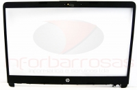 HP 240 G8 Lcd Bezel