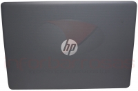 HP 14-cm0981na Backcover