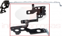 HP 14-cm0981na Hinge Left