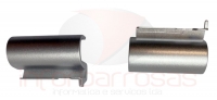 HP 15-CW0010np Hinge Right