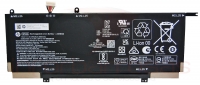 Bateria HP 13-ap0008np 4 Celulas 61Wh 3.99Ah