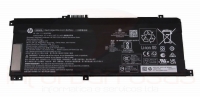 Bateria HP 15-DR1014NP 14.8V 3600mAh 55Wh