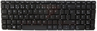 Teclado HP ProBook 450 G7 Sem Top Cover