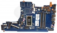 Motherboard HP 250 G7 i5-8265U