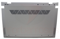 HP Hp ENVY 13-AQ0000np  Botom Cover