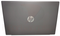 HP 15-CS3027np Lcd BackCover