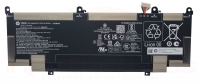Bateria HP Spectre x360 13-AW2054na 4 Celulas 15.2V 60Wh 3.946Ah