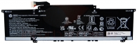 Bateria HP Envy X360 13-ba000 11.55v 51wh