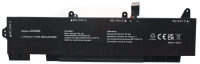Bateria HP Elitebook 850 G7 11.55V 4850mAh Compativel