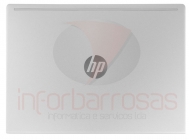 HP ProBook 440 G7 Lcd BackCover