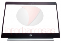 HP ProBook 440 G7 Lcd Bezel