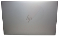 HP Envy 17-CG0005np LCD Backcover