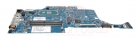 Motherboard HP 240 G8 i3-1005G1 WIN