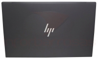 HP Envy 13-BA1008np LCD Backcover