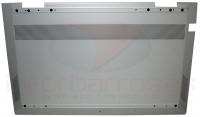 HP Envy 15-ED0008np Bottom Cover