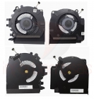 HP 15-EP1027NP FAN KIT (CPU + GPU)