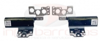 HP 15-EN0007NP Hinge Kit L+R