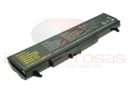 BATERIA LG LW60 LM60 LW70 LS70 series 4800 MAH COMP. (4B).