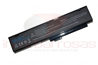 BATERIA LG LW20  LW25 Z1 4400 mah Compativel