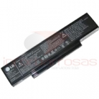 BATERIA LG LB62115B52 5200 mah