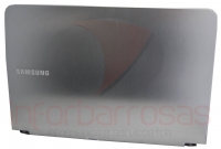 Display Samsung NP900 13,3  Led Full Assemby SILVER