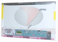 Display 14 Led WXGA (1366x768) 40 pinos