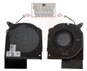 HP 15-EN1000np Fan CCW