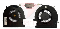 HP 15-EN1000np Fan CW