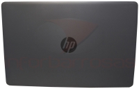 HP 255 G7 Lcd BackCover