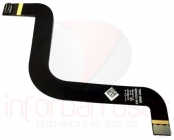 Microsoft Surface  Pro 5 1796 Lcd Touch Cable REFURBISHED