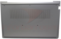 HP ProBook 440 G9 Bottom Cover