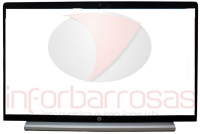HP ProBook 440 G8 Lcd Bezel WebCam HD+IR