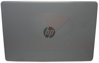 HP 250 G8 LCD Backcover