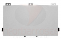 HP Pavilion Aero 13-BE0000np TouchPad