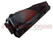 Bateria Clevo M540BAT-6 4400mAh